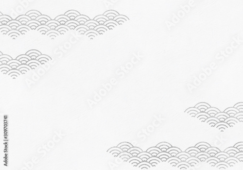 アドビストックのデザイン まどいろ Com ガラスフィルム 防犯フィルム 目隠しフィルムのまどいろ Com