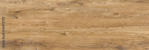 Fotografía Wood pattern and texture background wood rug and natural wood background and pat