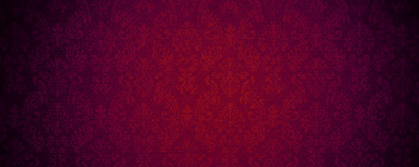 grunge wallpaper background may used as background.