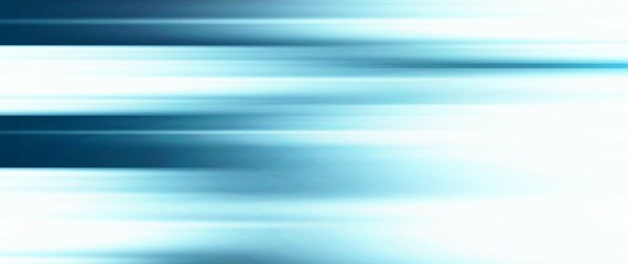 Fototapete - Speed Light on Technology Background,Hi-tech Digital and Internet Concept design,Free Space For text in put,Vector illustration.