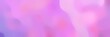 © Eigens - soft unfocused horizontal background with violet, plum and medium purple colors space for text or image