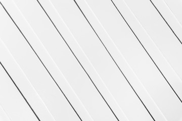 Poster - abstract lines background 