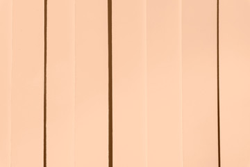 Poster - abstract lines background 