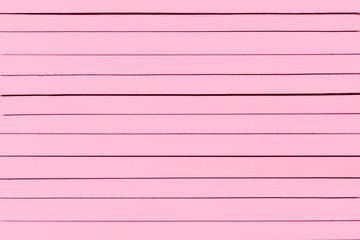 Poster - abstract lines background 