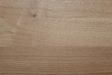 Poster - Brown wooden texture flooring background.