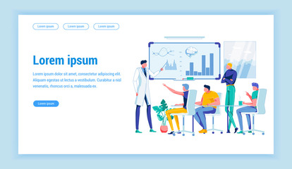  Medical Seminar on Human Brain Anatomy Issues