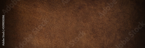 Fotomural abstract leather texture may used as background