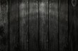 Dark wooden background