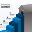 © Vectosome - Unique Business Infographics