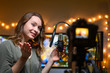 © Anton - Video blogger, professional video shooting for streaming services, YouTube. Shooting online, stream, live shooting.Emotional presenter.Pro camera, microphone and light. Media news and communications