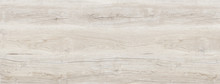 High Resolution Natural Maple Wood Texture