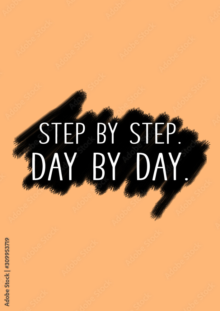 Day by day Day by Day (TV Series 1988\u20131989) - IMDb