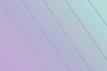 Poster - gradient abstract blind and  wood background 