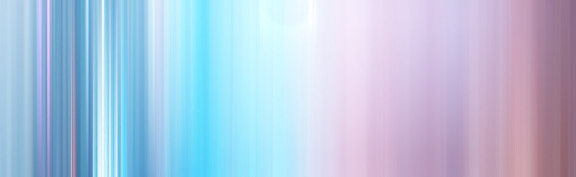 purple pink blurred background lines vertical movement