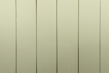 Poster - gradient abstract blind and  wood background 