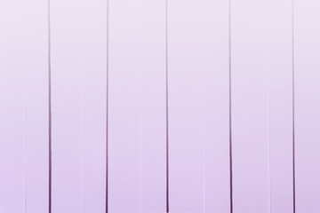 Poster - gradient abstract blind and  wood background 