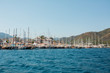 port Turkey