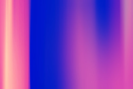 purple pink blurred background lines vertical movement