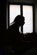 © Candelaria - Contrast Silhouette