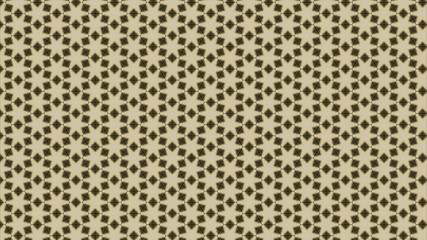 Festive decoration. Colorful abstract background. Glowing texture. Shining pattern