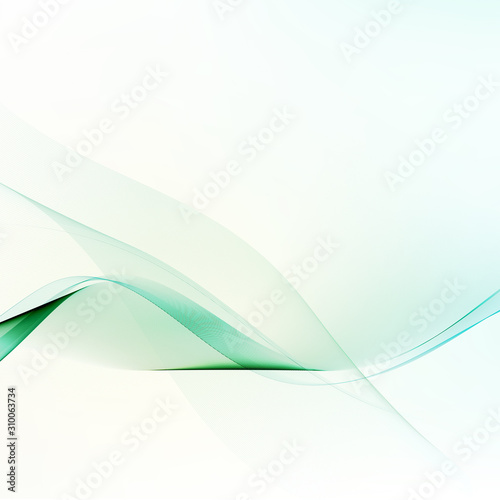 linien wellen bewegung zeichen quadratisch