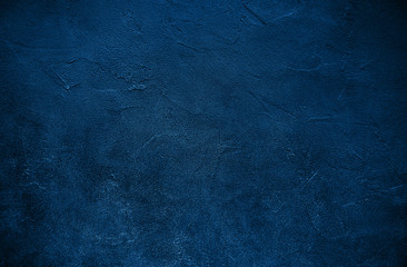 stone texture toned classic blue color