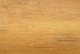 Fototapeta  - struktura drewna tło