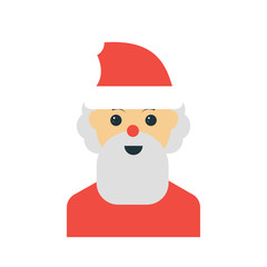 Sticker - clause