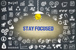 © magele-picture - Stay focused