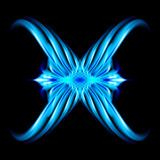160_f_310201759_3xmxz8aanyupepdwnoovt3rgifz8uzdo