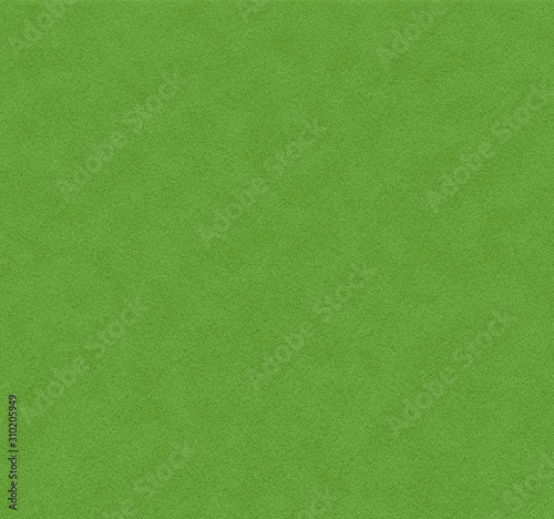 生い茂る真緑原っぱテクスチャ画像 Adobe Stock でこのストックイラストを購入して 類似のイラストをさらに検索 Adobe Stock
