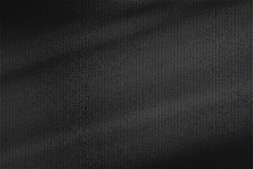 Abstract background of Test Screen Glitch Texture