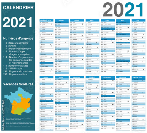 Calendrier Gendarmerie 2023 6,712 Mois Wall Murals - Canvas Prints - Stickers | Wallsheaven