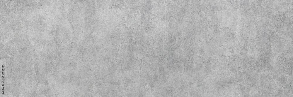 horizontal design on cement and concrete texture for pattern and background - obrazy, fototapety, plakaty 
