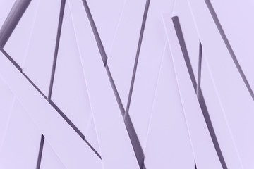 Poster - abstract background 