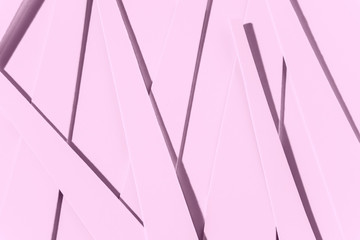 Poster - abstract background 