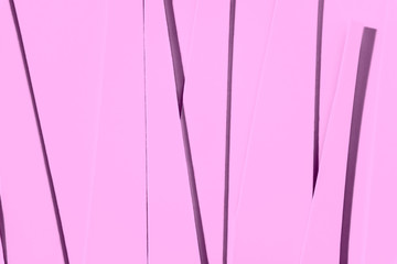 Poster - abstract background 