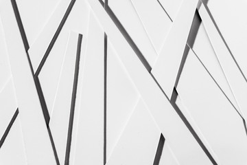 Poster - abstract background 