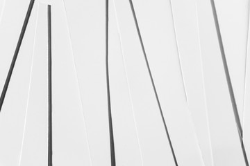 Poster - abstract background 
