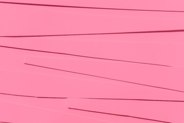 abstract background line art 