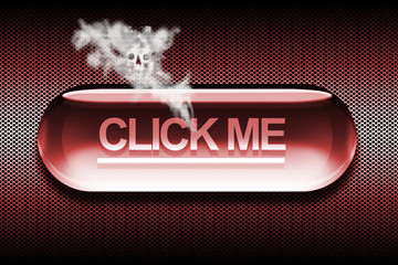 Click me