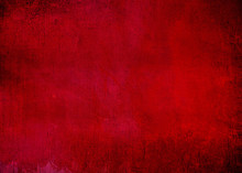 Red Wallpaper Designed For Your Background