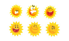 Happy Sun Gesicht Cartoon Kostenloses Stock Bild Public Domain Pictures happy-sun-gesicht-cartoon-kostenloses-stock-bild-public-domain-pictures