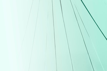 Poster - gradient abstract background with template smooth texture 