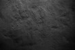 Abstract textured background in gray