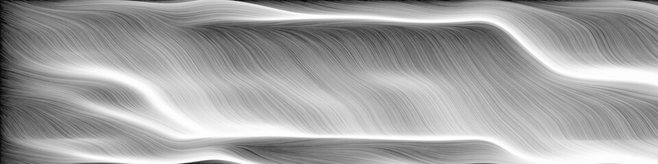 Generative Art Random Noise drawings illustration