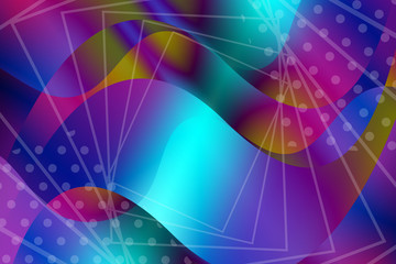 abstract, blue, light, design, wallpaper, wave, illustration, pattern, curve, graphic, art, color, green, motion, purple, backdrop, colorful, lines, fractal, shape, line, rainbow, concept, pink, flow