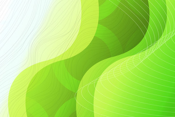 abstract, green, light, illustration, wallpaper, design, sun, bright, color, blue, graphic, texture, pattern, burst, nature, backdrop, art, blur, lines, spring, backgrounds, rays, sky, yellow, energy