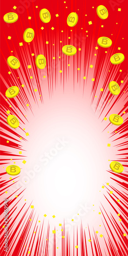 赤背景 ビットコインが舞う背景素材 ハーフページサイズ Buy This Stock Vector And Explore Similar Vectors At Adobe Stock Adobe Stock 赤背景 ビットコインが舞う背景素材 ハーフページサイズ Buy This Stock Vector And Explore Similar Vectors At Adobe Stock Adobe Stock