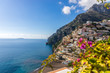 © Stephen - view of Almafi Coast